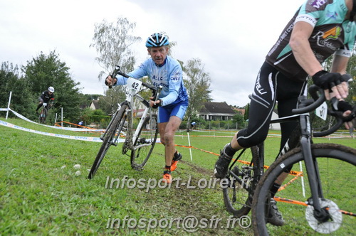 Poilly Cyclocross2021/CycloPoilly2021_0435.JPG